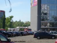 Imagine atasata: Openville - 2016.04.22 - 21.jpg